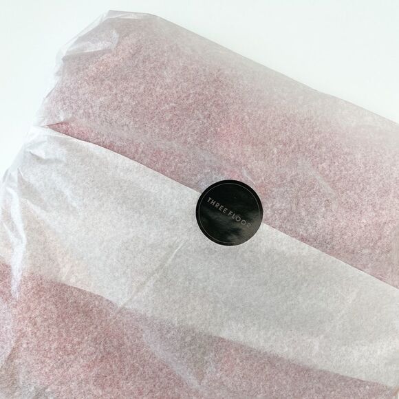 REVOLVE Three Floor Dress Like Romper SIZE 0 - Picture 10 of 10